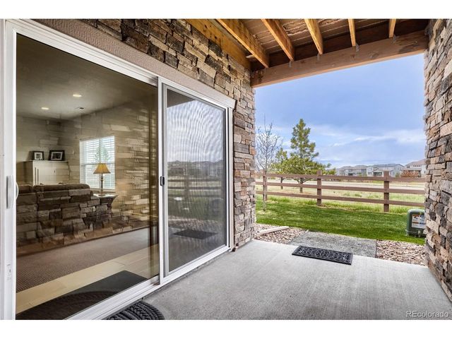 8270 S Jackson Gap Ct, Aurora, CO 80016