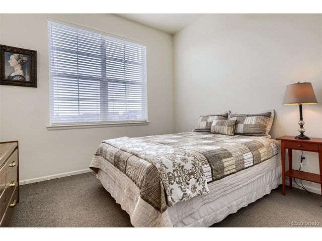 8270 S Jackson Gap Ct, Aurora, CO 80016