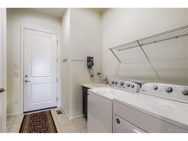 8270 S Jackson Gap Ct, Aurora, CO 80016