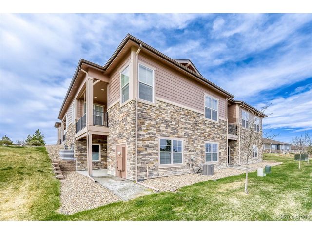 8270 S Jackson Gap Ct, Aurora, CO 80016