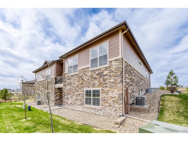 8270 S Jackson Gap Ct, Aurora, CO 80016