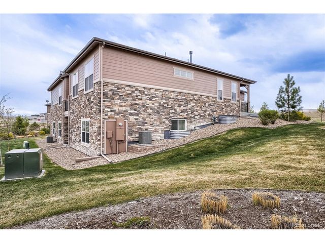 8270 S Jackson Gap Ct, Aurora, CO 80016