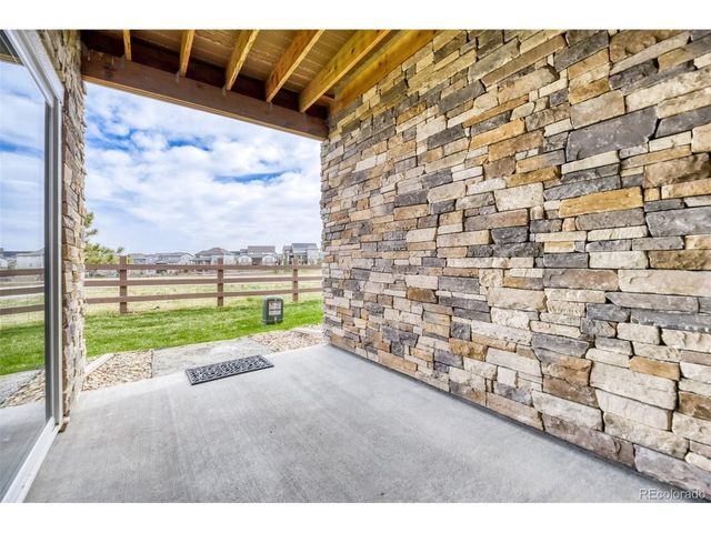 8270 S Jackson Gap Ct, Aurora, CO 80016