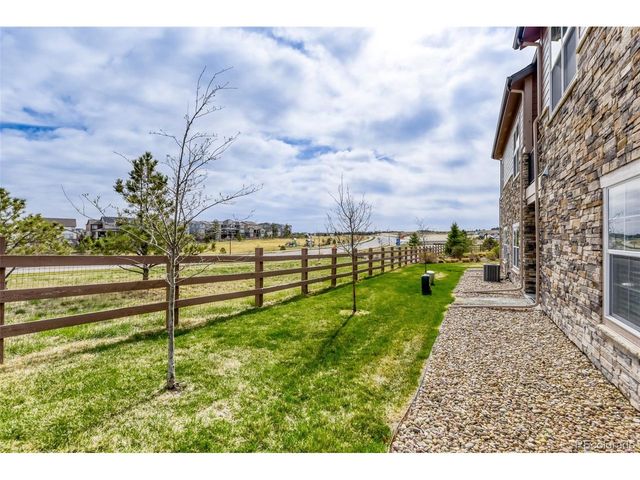 8270 S Jackson Gap Ct, Aurora, CO 80016