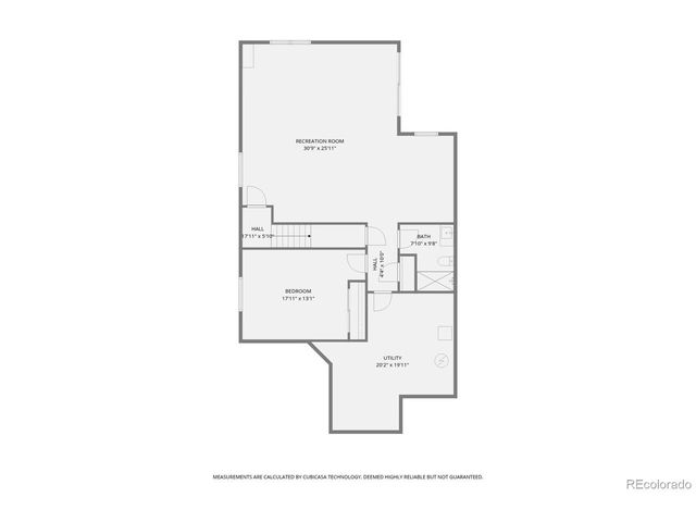 8270 S Jackson Gap Ct, Aurora, CO 80016