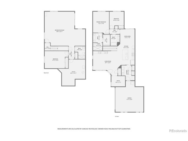8270 S Jackson Gap Ct, Aurora, CO 80016