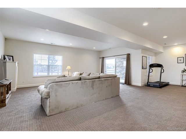 8270 S Jackson Gap Ct, Aurora, CO 80016