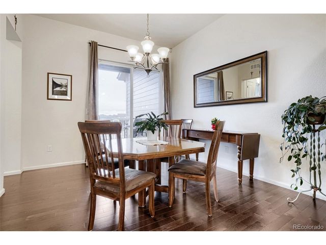 8270 S Jackson Gap Ct, Aurora, CO 80016