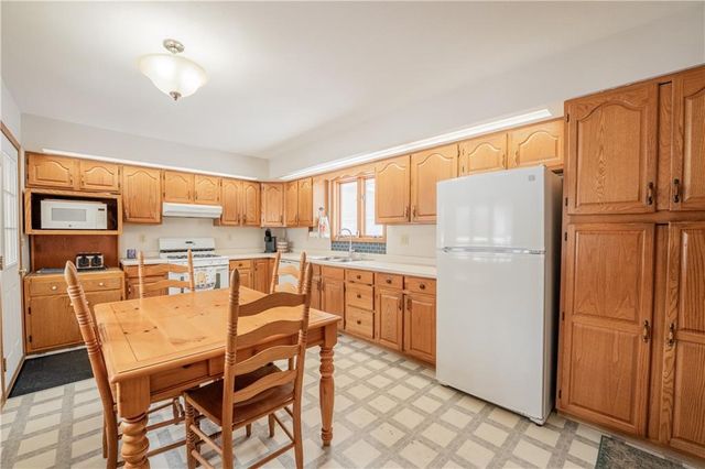 19740 70th Avenue, Chippewa Falls, WI 54729