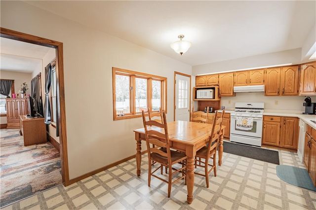 19740 70th Avenue, Chippewa Falls, WI 54729