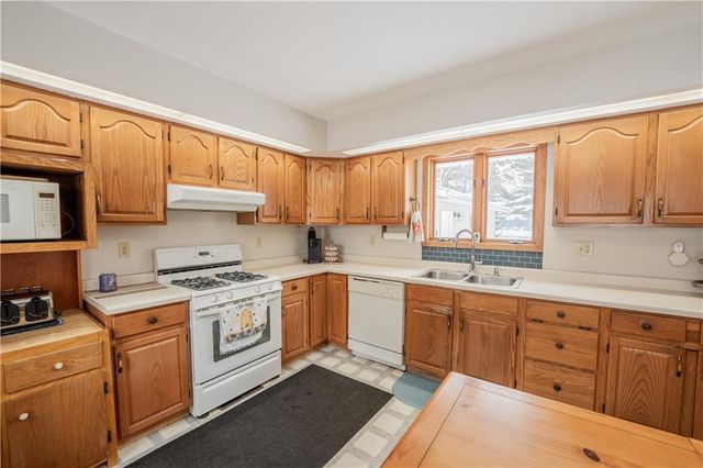 19740 70th Avenue, Chippewa Falls, WI 54729