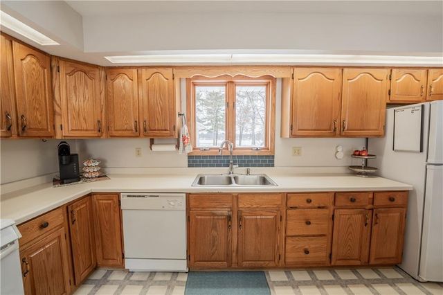 19740 70th Avenue, Chippewa Falls, WI 54729