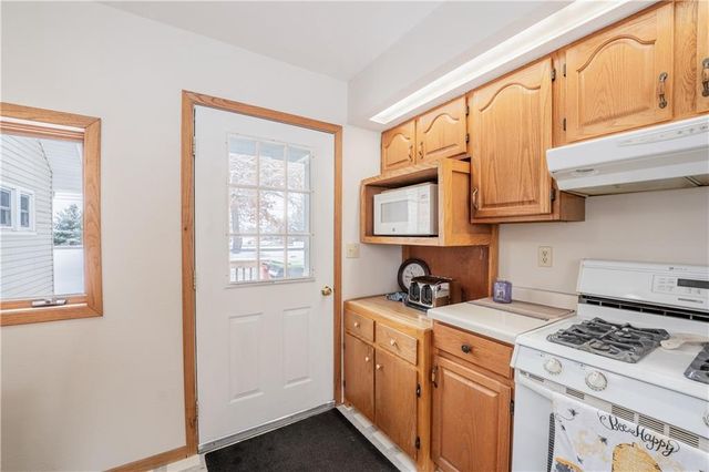 19740 70th Avenue, Chippewa Falls, WI 54729