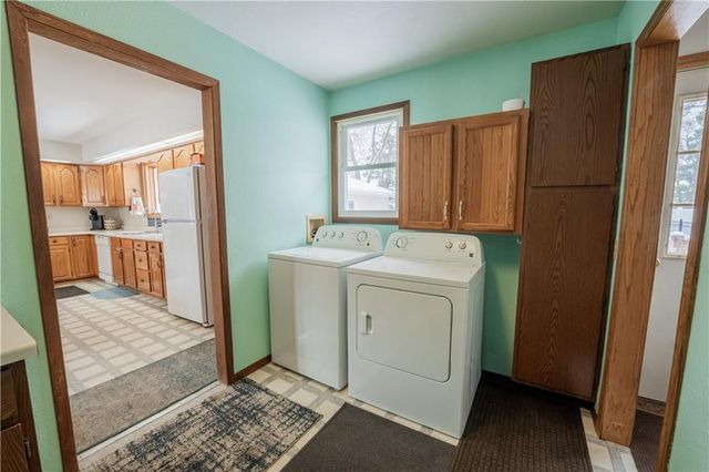 19740 70th Avenue, Chippewa Falls, WI 54729