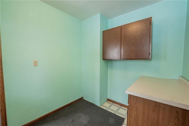 19740 70th Avenue, Chippewa Falls, WI 54729