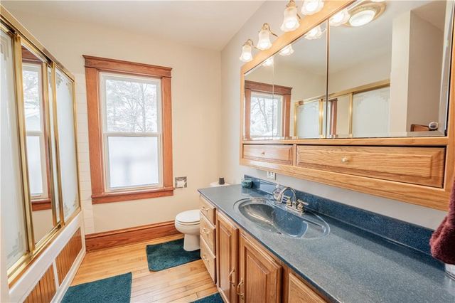 19740 70th Avenue, Chippewa Falls, WI 54729