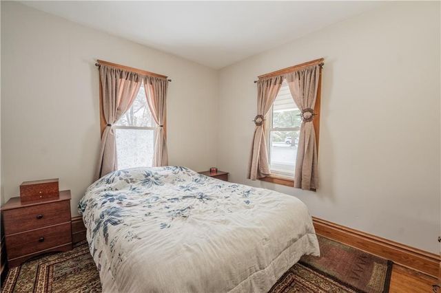 19740 70th Avenue, Chippewa Falls, WI 54729