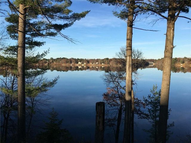 19740 70th Avenue, Chippewa Falls, WI 54729