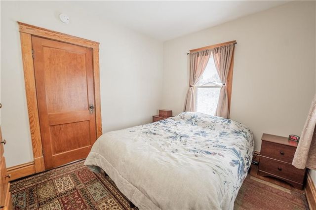 19740 70th Avenue, Chippewa Falls, WI 54729