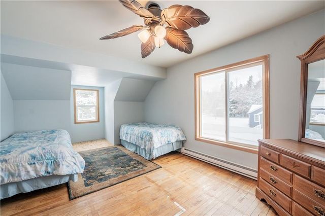 19740 70th Avenue, Chippewa Falls, WI 54729