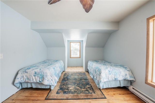 19740 70th Avenue, Chippewa Falls, WI 54729