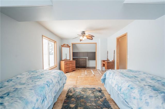 19740 70th Avenue, Chippewa Falls, WI 54729