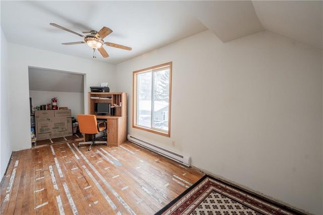 19740 70th Avenue, Chippewa Falls, WI 54729