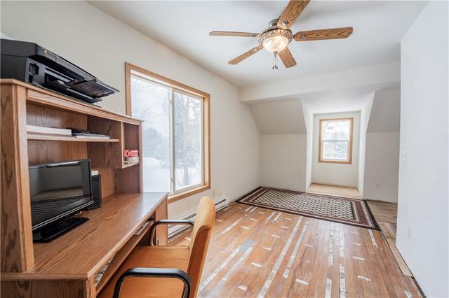 19740 70th Avenue, Chippewa Falls, WI 54729