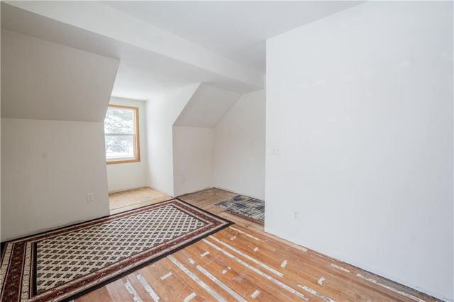 19740 70th Avenue, Chippewa Falls, WI 54729