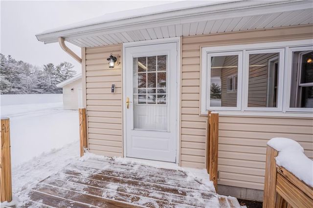 19740 70th Avenue, Chippewa Falls, WI 54729