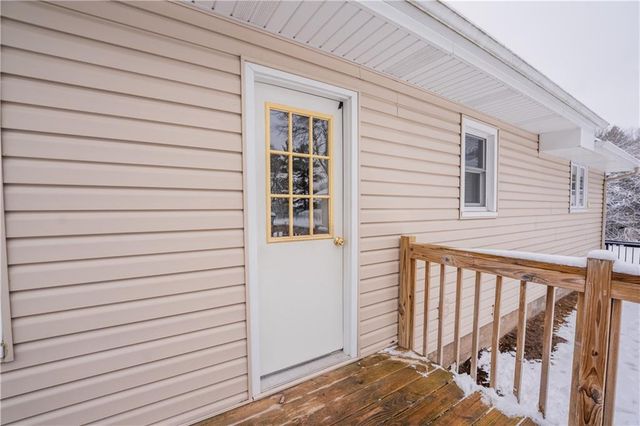 19740 70th Avenue, Chippewa Falls, WI 54729