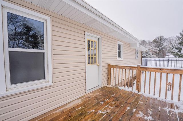 19740 70th Avenue, Chippewa Falls, WI 54729