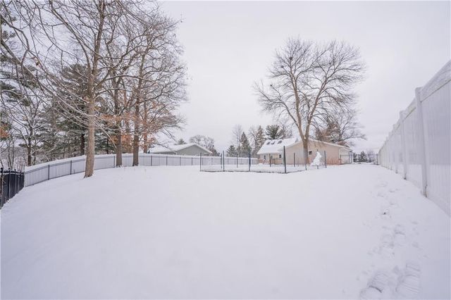 19740 70th Avenue, Chippewa Falls, WI 54729