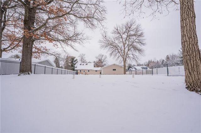 19740 70th Avenue, Chippewa Falls, WI 54729