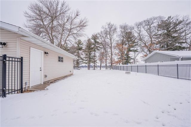 19740 70th Avenue, Chippewa Falls, WI 54729