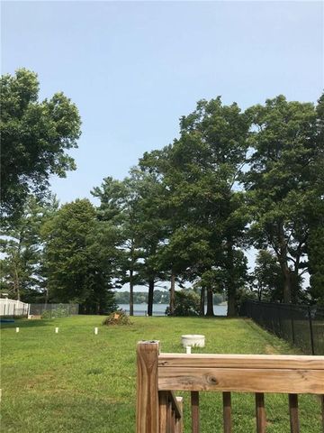 19740 70th Avenue, Chippewa Falls, WI 54729