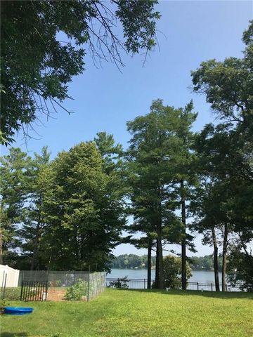 19740 70th Avenue, Chippewa Falls, WI 54729