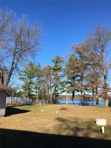 19740 70th Avenue, Chippewa Falls, WI 54729