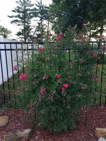 19740 70th Avenue, Chippewa Falls, WI 54729