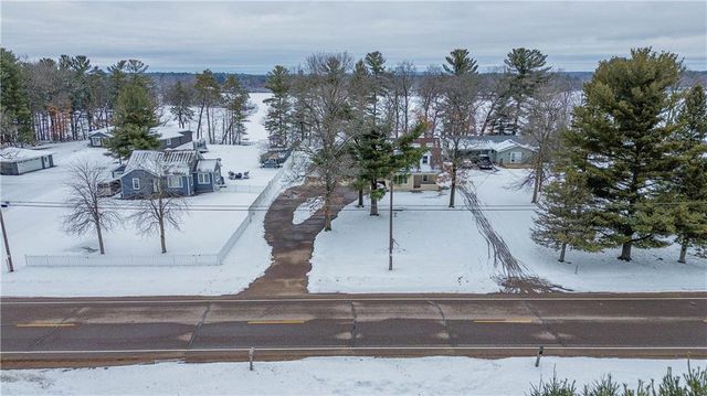 19740 70th Avenue, Chippewa Falls, WI 54729