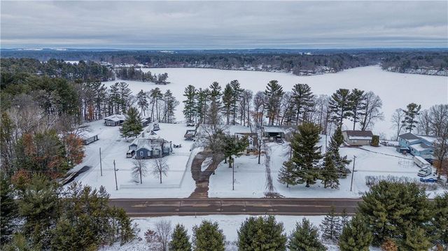 19740 70th Avenue, Chippewa Falls, WI 54729