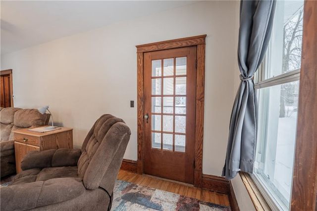 19740 70th Avenue, Chippewa Falls, WI 54729