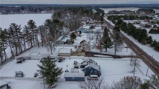 19740 70th Avenue, Chippewa Falls, WI 54729