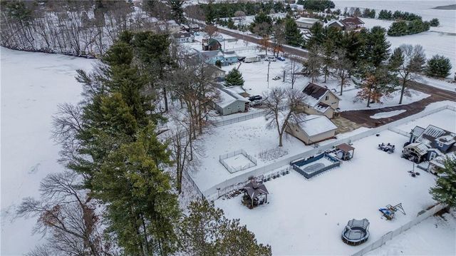 19740 70th Avenue, Chippewa Falls, WI 54729