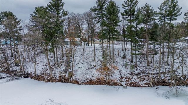 19740 70th Avenue, Chippewa Falls, WI 54729