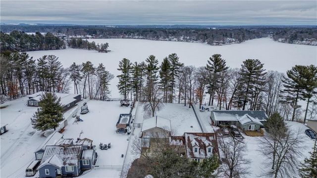 19740 70th Avenue, Chippewa Falls, WI 54729