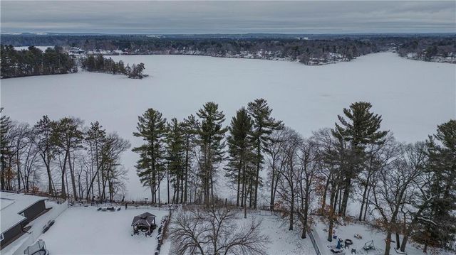 19740 70th Avenue, Chippewa Falls, WI 54729