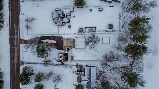 19740 70th Avenue, Chippewa Falls, WI 54729