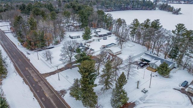 19740 70th Avenue, Chippewa Falls, WI 54729