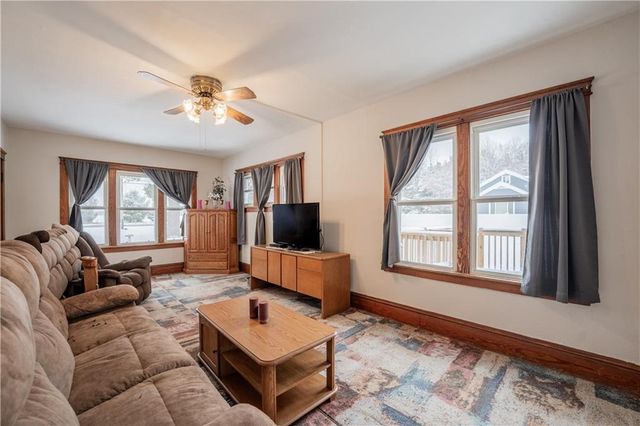 19740 70th Avenue, Chippewa Falls, WI 54729